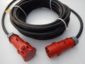 32A-verlengkabel-5G6-IP44-spatwaterdicht-professionele-kabels