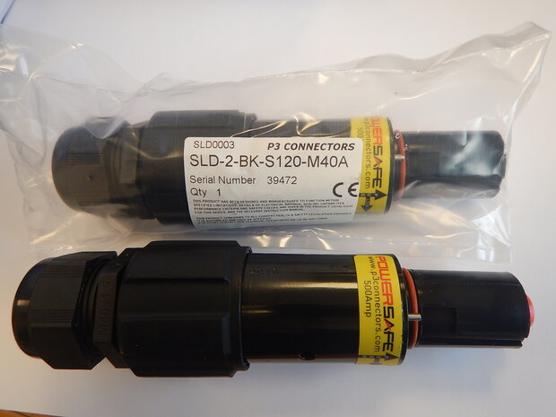 SLD-2-BK-S120-M40A