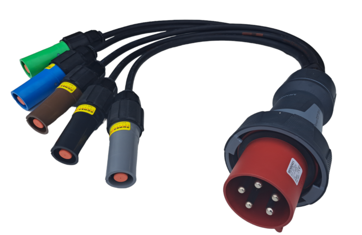 Powersure-verloopkabel-63A-en-125A