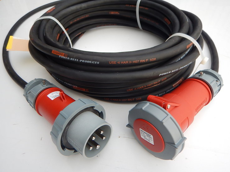 32A-verlengkabel-5G6-IP67-voor-buiten-professionele-kabels