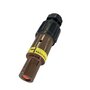 Powersure L1 line drain connector 500A