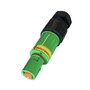 Powersure line drain connector 185mm²