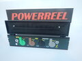 Powersafe sequentialbox 4p drain