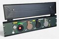 Powersafe sequential box PS4-E voorzijde