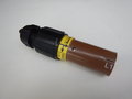 Powersure  line source 
