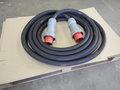 Noodstroom verlengkabel 125A