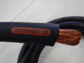 H07RN-F 1x70 Titanex